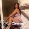 lovejones37